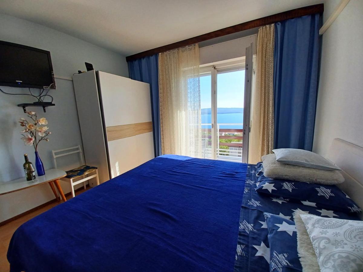 Guest House Djurdjica 드라말리 외부 사진