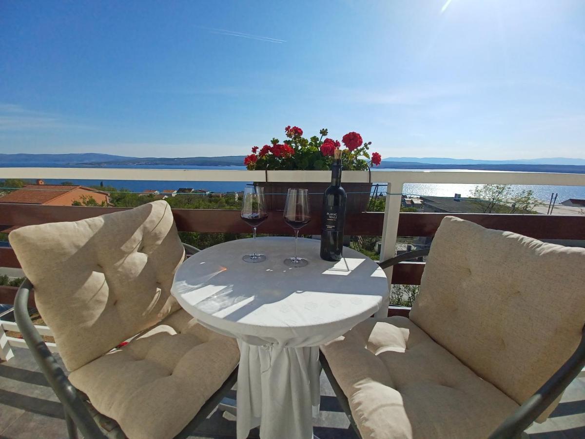 Guest House Djurdjica 드라말리 외부 사진