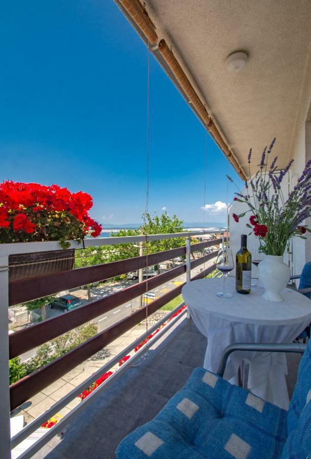 Guest House Djurdjica 드라말리 외부 사진