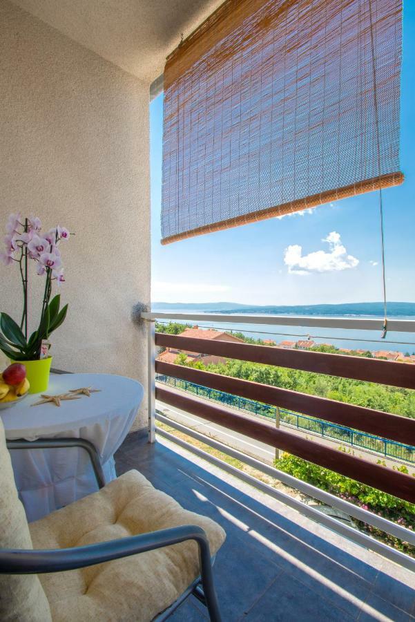 Guest House Djurdjica 드라말리 외부 사진