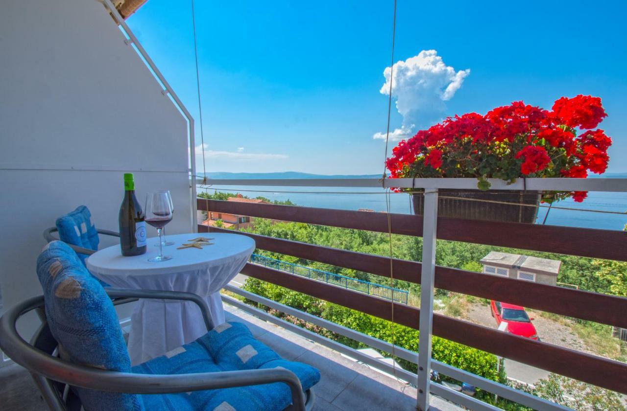Guest House Djurdjica 드라말리 외부 사진
