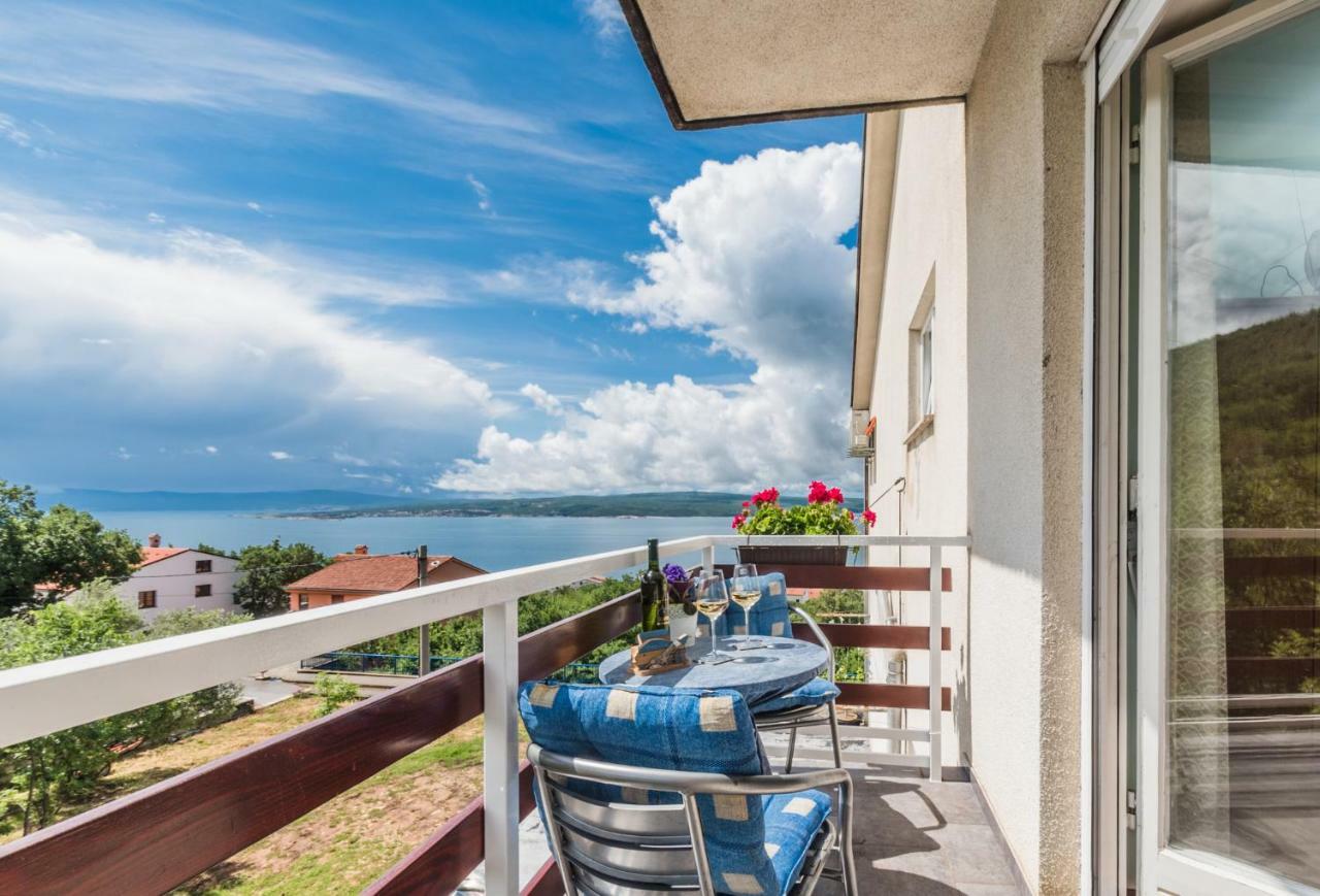 Guest House Djurdjica 드라말리 외부 사진