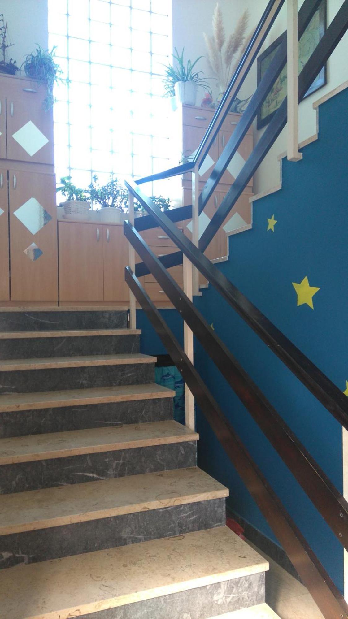 Guest House Djurdjica 드라말리 외부 사진